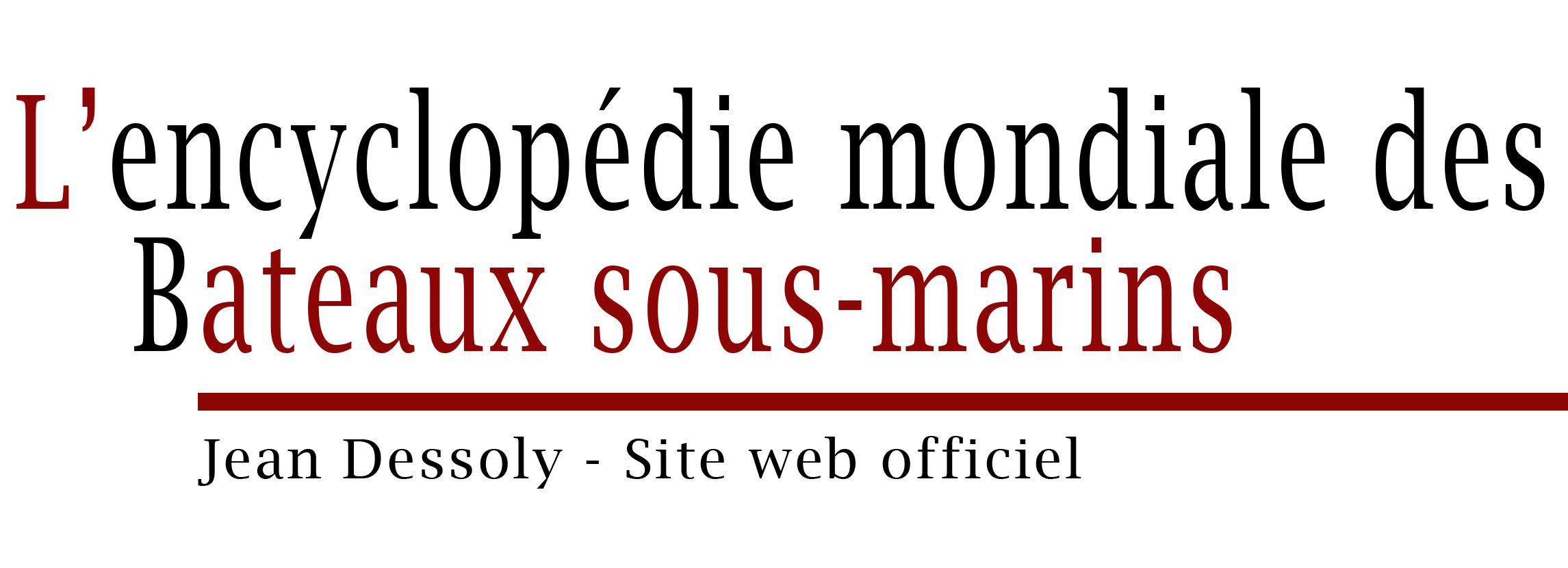 Main Logo